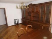 Piso en alquiler en Vigo, Traviesas Piso en alquiler en Vigo, Traviesas