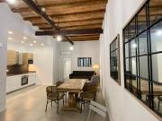 Piso en Alquiler en Vila de Gràcia