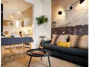 Piso en Alquiler en Vila de Gràcia