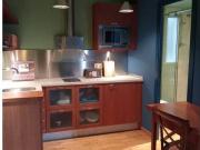 Piso en Alquiler en Vila de Gràcia