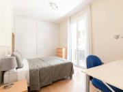 Piso en Alquiler en Vila de Gràcia