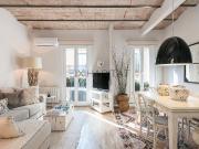 Piso en Alquiler en Vila de Gràcia