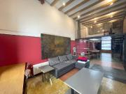 Piso en Alquiler en Vila de Gràcia