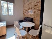 Piso en Alquiler en Vila de Gràcia Piso en Alquiler en Vila de Gràcia