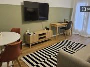 Piso en Alquiler en Vila de Gràcia