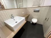 Piso en alquiler en Vila de Gracia