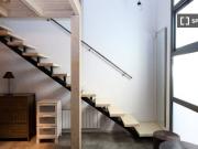 Piso en Alquiler en Vila de Gràcia