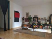 Piso en Alquiler en Vila de Gràcia