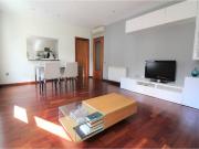 Piso en Alquiler en Vila de Gràcia