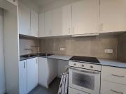 Piso en Alquiler en Vila de Gràcia