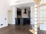 Piso en Alquiler en Vila de Gràcia