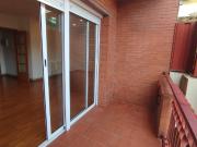 Piso en Alquiler en Vila de Gràcia