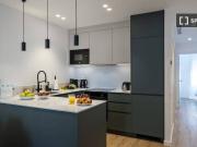 Piso en Alquiler en Vila de Gràcia