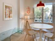Piso en Alquiler en Vila de Gràcia