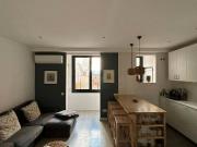 Piso en Alquiler en Vila de Gràcia