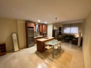 Piso en Alquiler en Vila de Gràcia