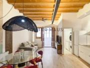 Piso en alquiler en Vila de Gràcia, Barcelona