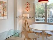 Piso en alquiler en Vila de Gracia, Barcelona