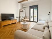 Piso en alquiler en Vila de Gracia, Barcelona