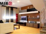 Piso en Alquiler en Vila real