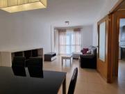 Piso en Alquiler en Vila real