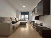 Piso en Alquiler en Vila real