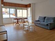 Piso en alquiler en Vila real, Castellón Costa Azahar