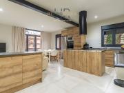 Piso en Alquiler en Vila seca Poble