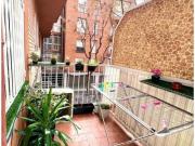 Piso en Alquiler en Viladecans