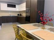 Piso en Alquiler en Viladecans