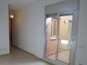 Piso en alquiler en Viladecans, de 67 m² 2 habitaciones...