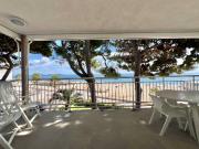 Piso en Alquiler en Vilafortuny Platja