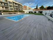 Piso en alquiler en Vilafranca del Penedès