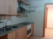 Piso en alquiler en Vilafranca del Penedès, de 120 m² 4...