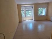 Piso en alquiler en Vilafranca del Penedès, de 54 m² 2...