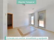 Piso en alquiler en Vilafranca del Penedès, de 67 m² 2...