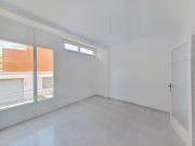 Piso en alquiler en Vilafranca del Penedès, de 74 m² 3...