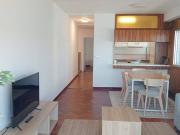 Piso en Alquiler en Vilagarcía de Arousa