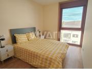 Piso en alquiler en Vilalba