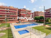 Piso en Alquiler en Vilamarina