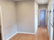 Piso en Alquiler en Vilamarina