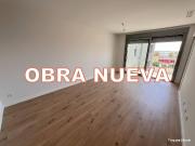 Piso en Alquiler en Vilamarina