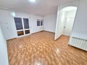 Piso en Alquiler en Vilanova del Camí