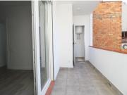 Piso en alquiler en Vilanova i la Geltrú