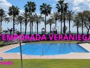 Piso en Alquiler en Vilanova i la Geltrú