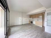 Piso en Alquiler en Vilanova i la Geltrú