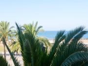 Piso en Alquiler en Vilanova i la Geltrú