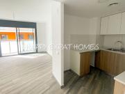 Piso en alquiler en Vilanova i la Geltrú, Barcelona... Piso en alquiler en Vilanova i la Geltrú, Barcelona...