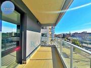 Piso en alquiler en Vilanova i la Geltrú, Barri de Mar