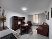 Piso en alquiler en Vilanova i la Geltrú, Centre